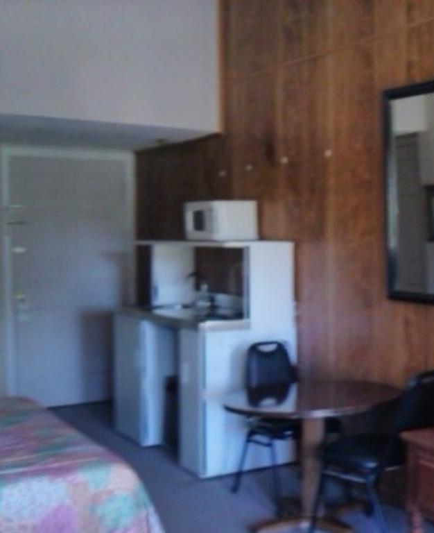 Ken Bar Lodge Gilbertsville Luaran gambar
