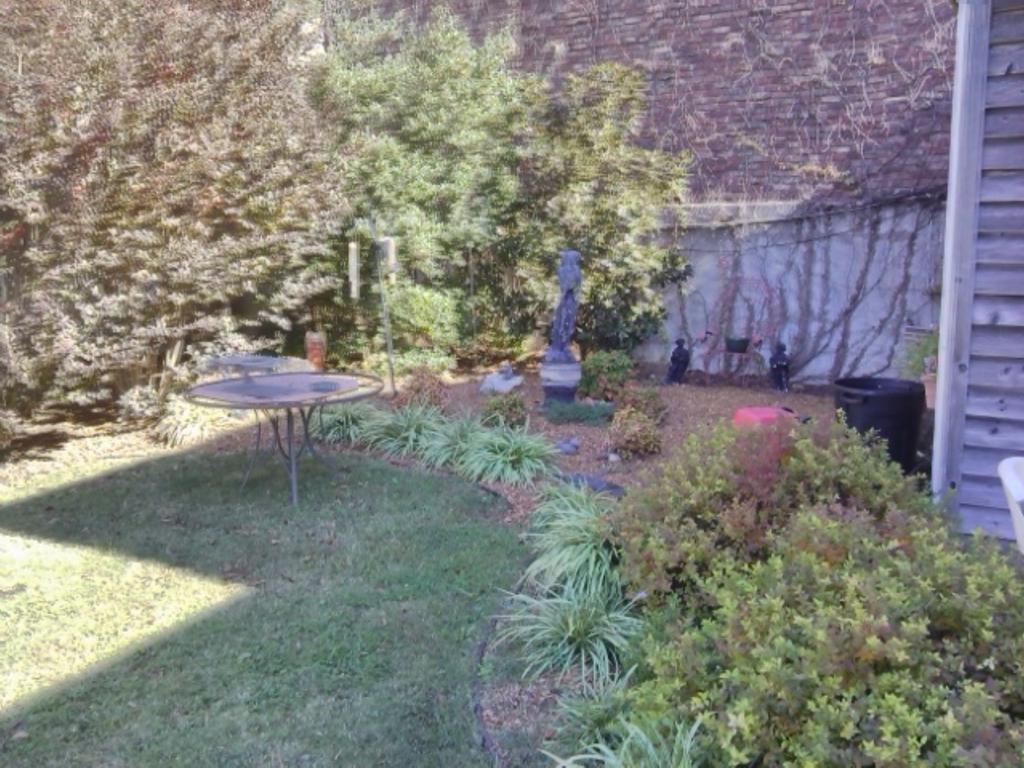 Ken Bar Lodge Gilbertsville Luaran gambar