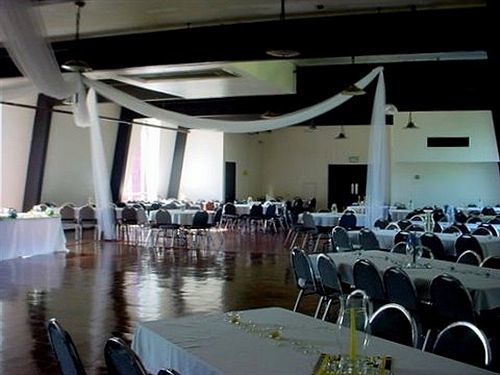 Ken Bar Lodge Gilbertsville Luaran gambar