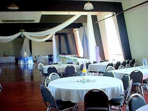 Ken Bar Lodge Gilbertsville Luaran gambar