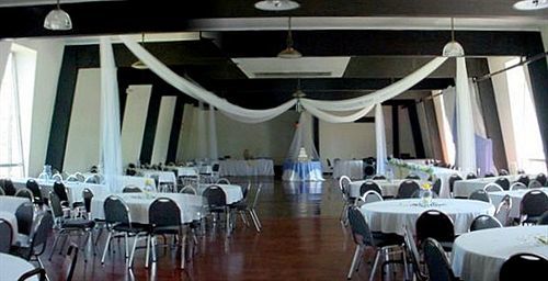 Ken Bar Lodge Gilbertsville Luaran gambar