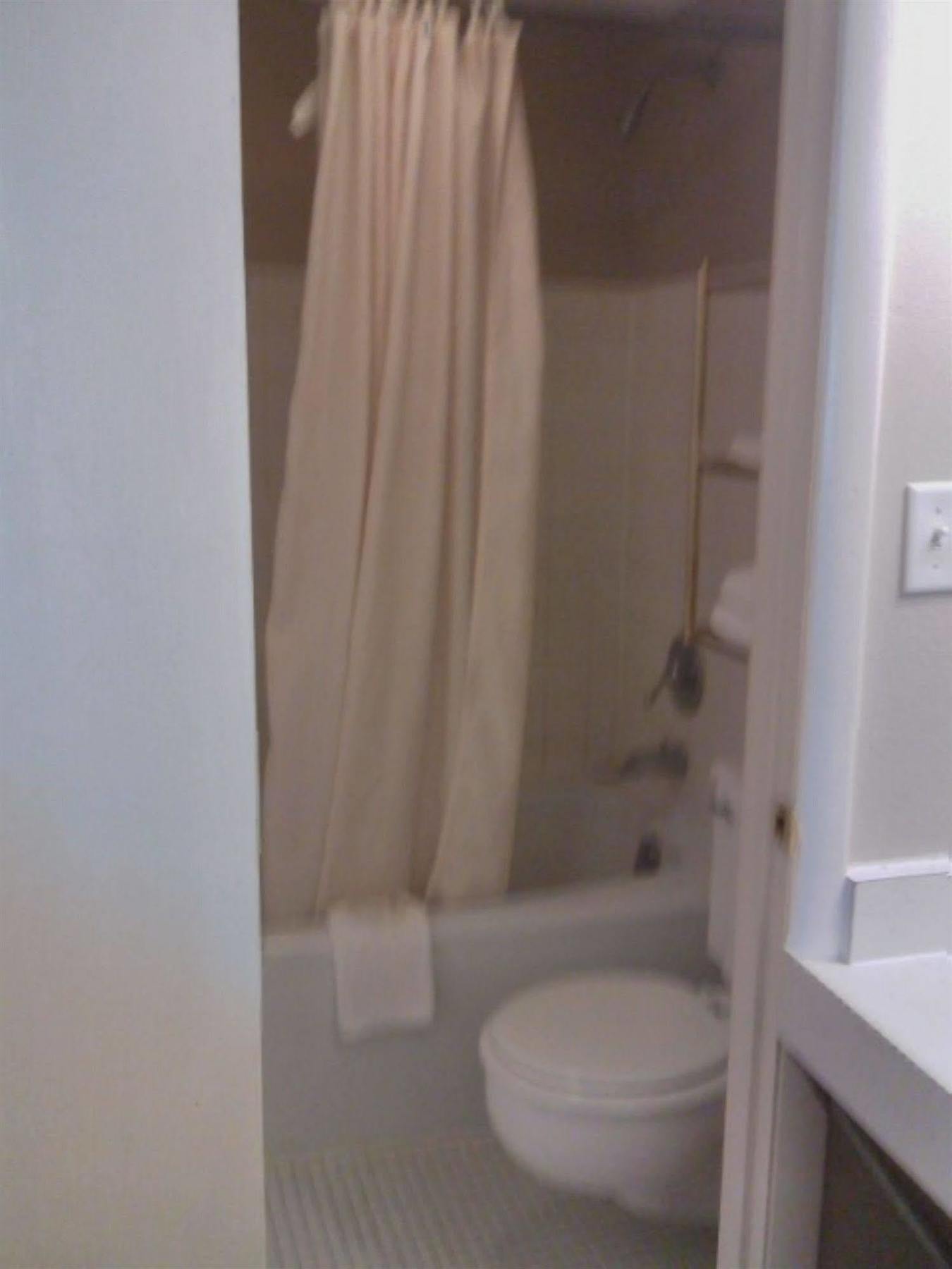Ken Bar Lodge Gilbertsville Luaran gambar
